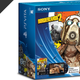 Illustration for article titled Now the Vita Borderlands Bundle is Down to $170 Too